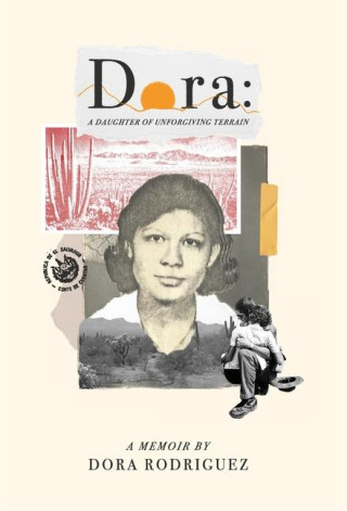 Dora