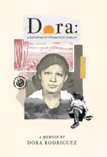 Dora