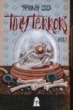 Tiny Terrors