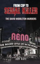 From Cop to Serial Killer