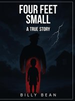 Four Feet Small