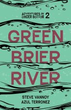 Greenbrier River