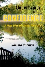 Uncertainty to Confidence