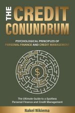 The Credit Conundrum