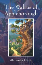 The Walrus of Appleborough
