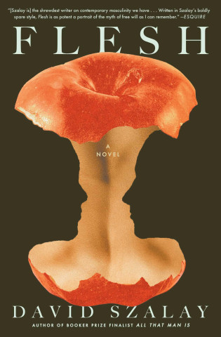 Flesh