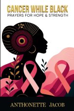 Cancer While Black