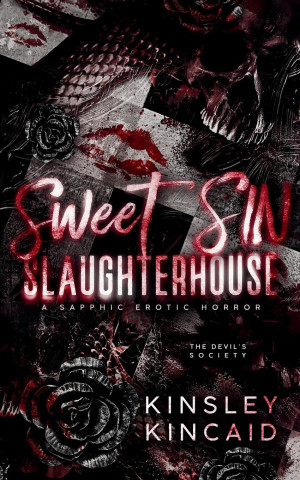Sweet SIN Slaughterhouse ()