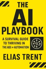 The AI Playbook