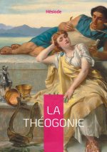 La Théogonie