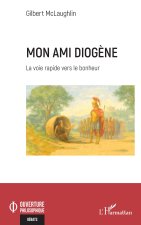 Mon ami Diogène