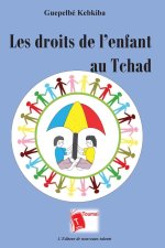 Les droits de l'enfant au Tchad