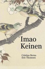 Imao Keinen