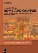 Roms Apokalypse