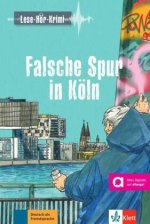 Tatort Köln (AT)