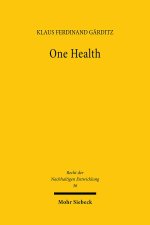 One Health