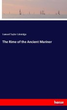 The Rime of the Ancient Mariner