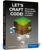 Let's Craft Code!