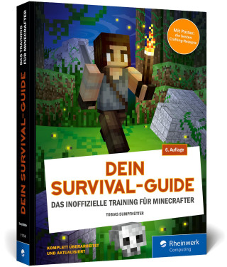 Dein Survival-Guide