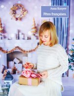 Fêtes françaises.