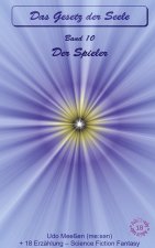 Der Spieler