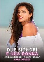 Due Signori e una Donna
