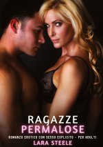 Ragazze Permalose