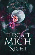 Fürchte mich nicht
