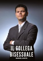 Il Collega Bisessuale