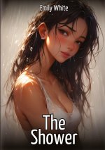 The Shower