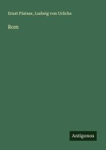 Rom