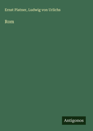 Rom