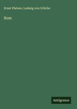 Rom