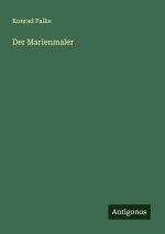 Der Marienmaler