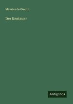 Der Kentauer