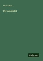 Der Zankapfel