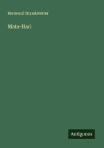 Mata-Hari