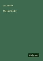 Glockenlieder