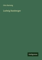 Ludwig Bamberger