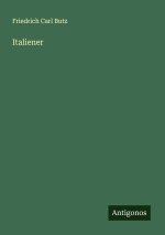 Italiener