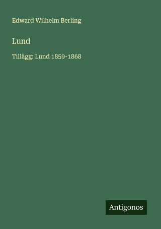 Lund