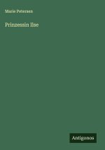 Prinzessin Ilse