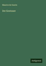 Der Kentauer