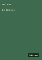 Der Zankapfel