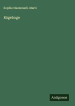 Rägeboge