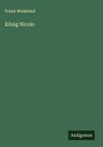 König Nicolo