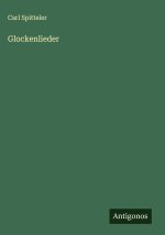 Glockenlieder