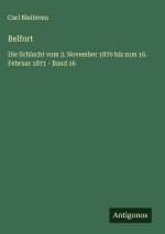 Belfort