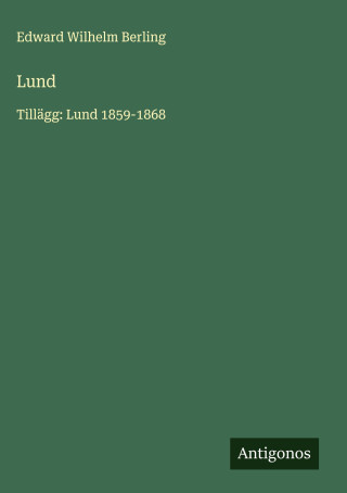 Lund