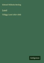 Lund